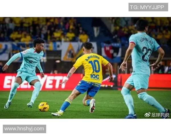 2020年尤文图斯与巴萨对决结果分析及比赛精彩回顾