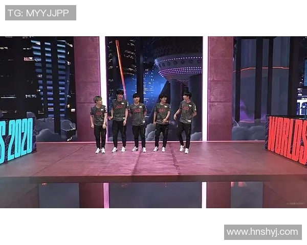 LGD战队对阵R7精彩对决视频回顾与分析，带你领略电竞魅力与战术较量