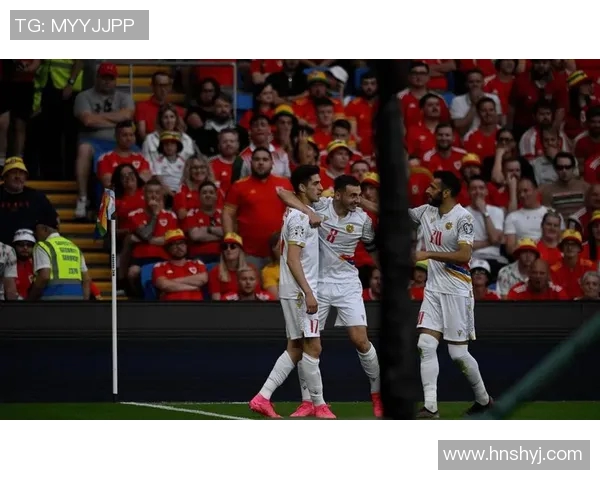 世预赛激战德国对决英格兰球迷期待巅峰对决的精彩瞬间