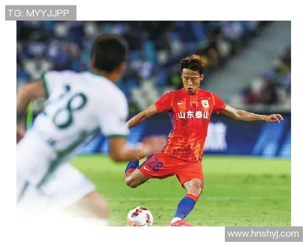 一方与新疆激战正酣比分胶着引发球迷热议