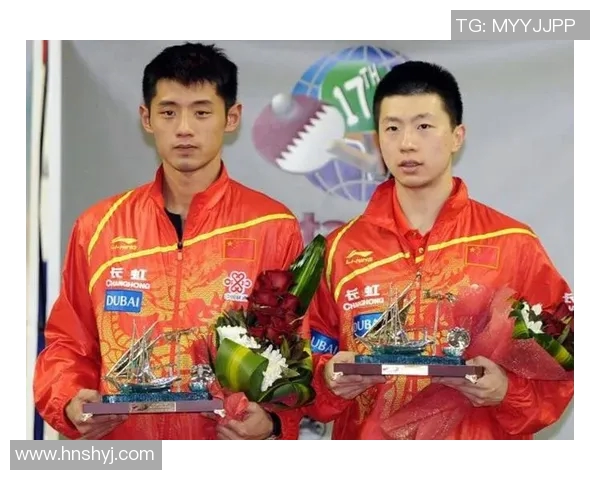 卡维纳与萨比利斯的激烈对决展现足球魅力与战术智慧的巅峰较量