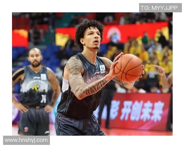 吉林对阵广厦精彩在线直播全程回顾与赛后分析