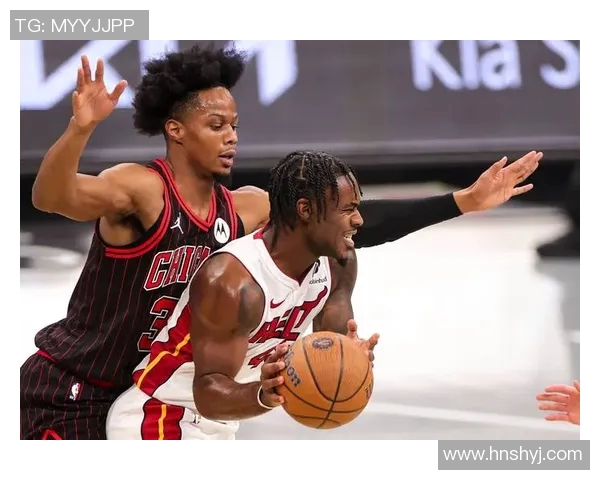 勇士与热火精彩对决完整视频回顾NBA赛季巅峰之战不容错过