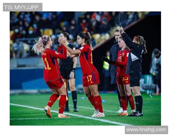 古巴女足迎战哥斯达黎加队力争在国际赛场上取得佳绩