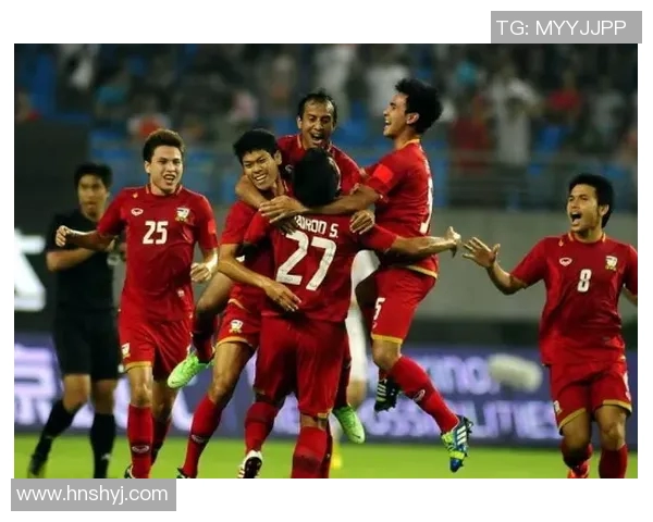 印度与缅甸亚洲杯对决精彩纷呈谁将晋级下一轮赛事分析