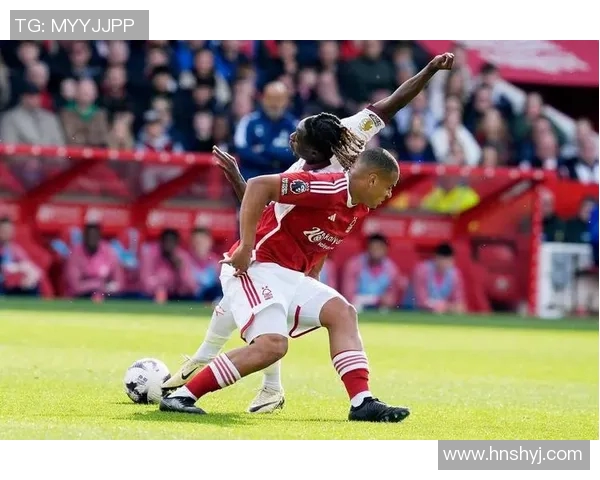 哈德斯与诺丁汉对决赛果揭晓精彩瞬间回顾与分析