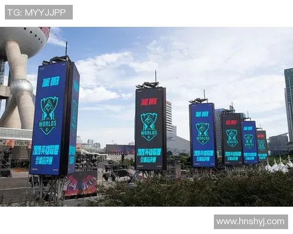 威尔森与霍尔帝的巅峰对决谁将赢得最终荣耀与胜利