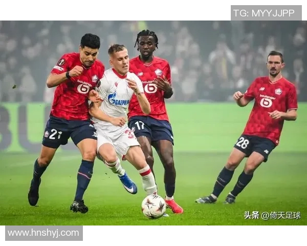 梅斯对阵巴黎圣曼精彩直播全程回顾与赛后分析