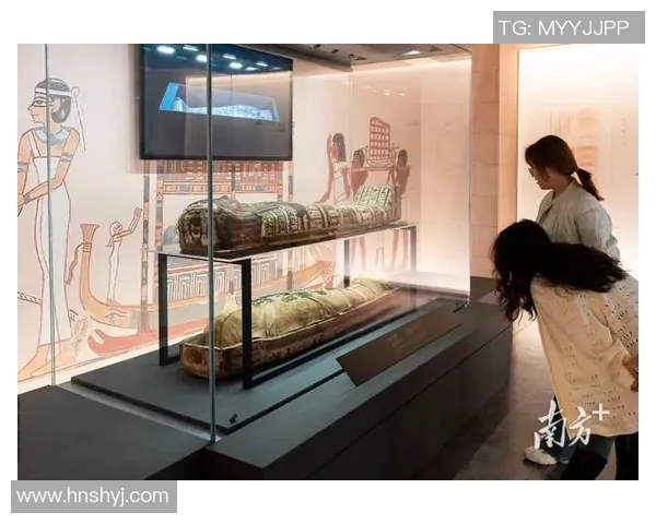 探索索博斯洛伊的历史与文化遗产之旅揭秘古老文明的智慧与魅力