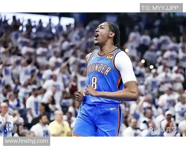 杰伦威廉姆斯的崛起之路：从新秀到NBA明星的奋斗故事