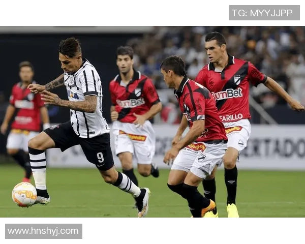 科林蒂安对阵巴国际精彩比分揭晓赛季焦点战役回顾与分析