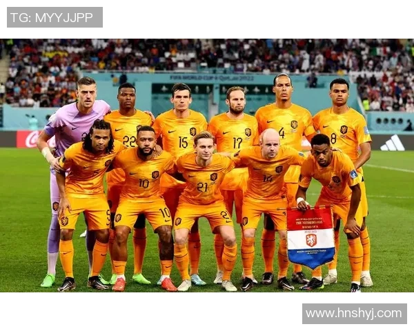 荷兰与法国在欧洲杯的激烈对决展现足球魅力与战术智慧