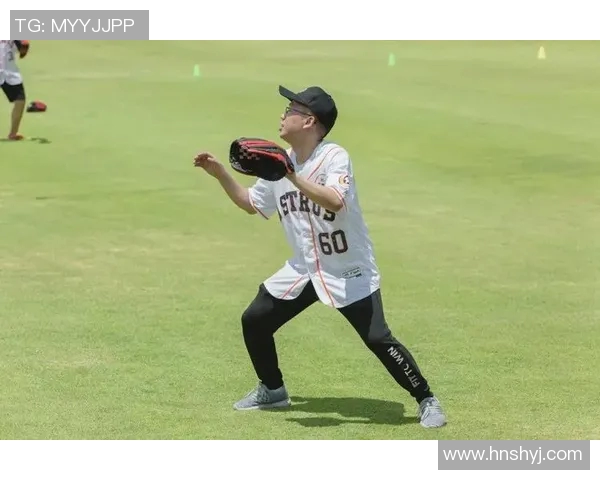 北京篮球队整体压制打法深度分析与战术解读MBA