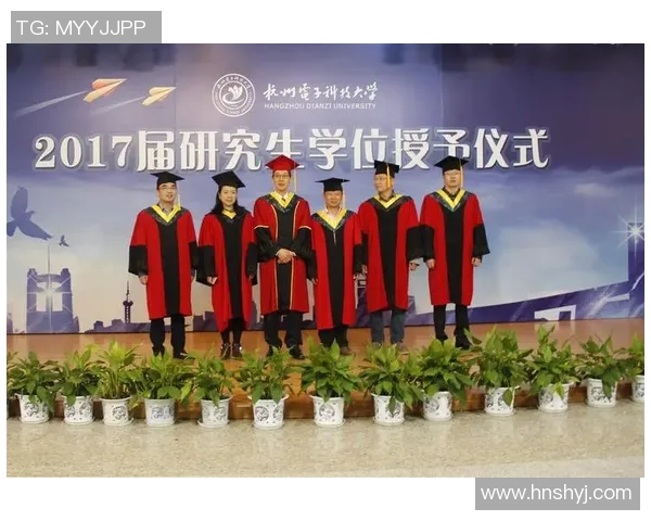 杭州排球队边路渗透战术解析与应用探讨MBA