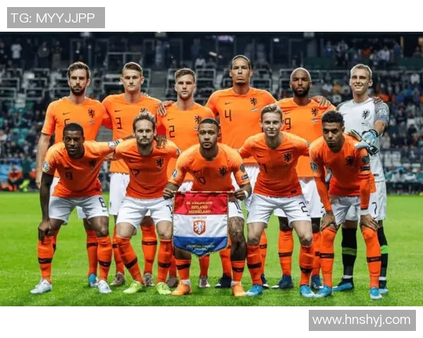 足球妹2020年荷兰对阵波兰精彩回顾与赛后分析