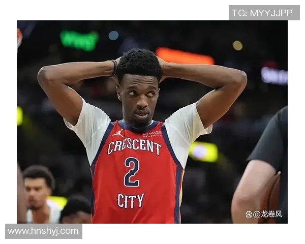 赫伯特琼斯的篮球生涯与成就探索:从新秀到明星的成长之路