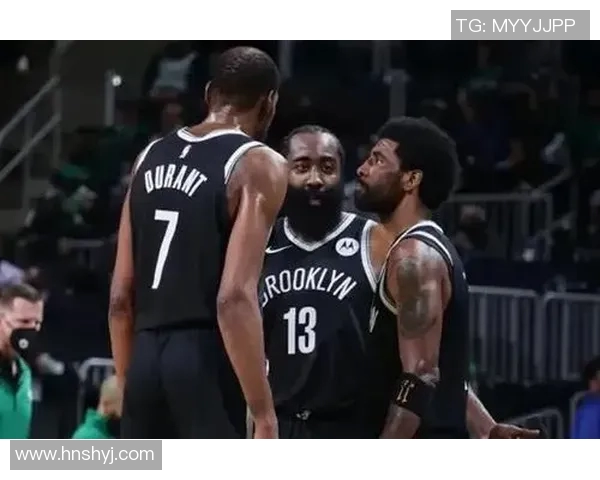 詹姆斯哈登的篮球之路与个人风格的深度解析与未来展望