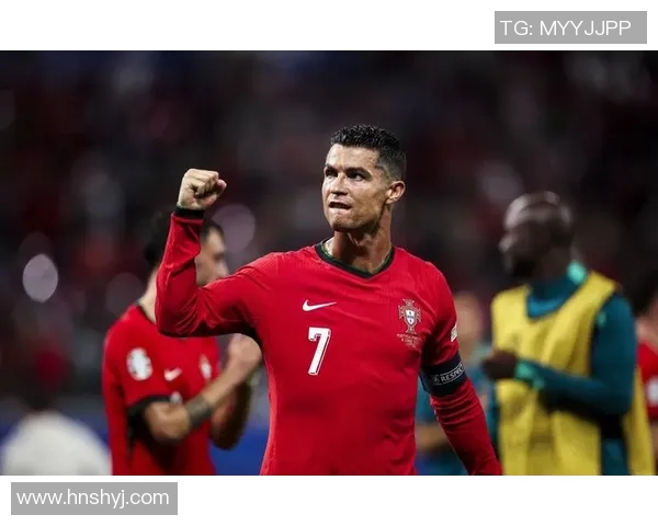 谢什科的传奇旅程:从无名小卒到世界足球舞台的璀璨明星