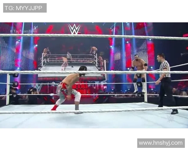 韦恩与汉诺威96的激烈对决谁能在这场较量中脱颖而出