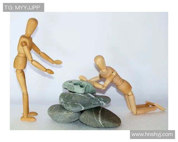 马力克的传奇之旅:从平凡到卓越的奋斗故事与人生启示