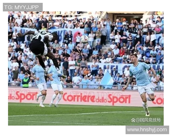 12月尤文图斯与巴塞罗那激战成和比分揭晓精彩瞬间回顾