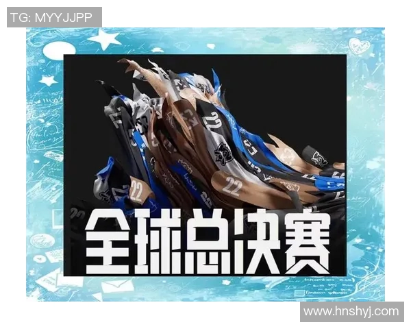 TES战队的崛起与挑战解析:英雄联盟中的力量与策略探讨