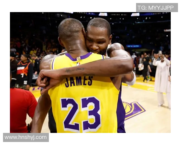 湖人对阵雄鹿的精彩对决谁将赢得最终胜利分析与预测