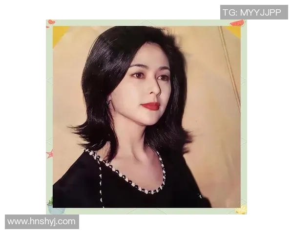 王岚的音乐之路：从初出茅庐到华语乐坛的璀璨明星之旅