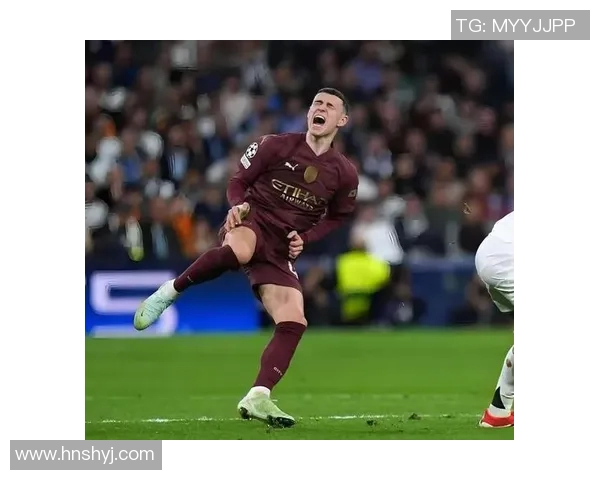 热刺与利物浦激战正酣比分揭晓引发球迷热议