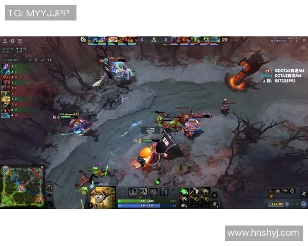 聚焦DOTA2RNG战队的比赛经验与成长历程探讨MBA