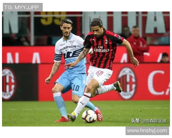米兰队迎战舒肯迪队全力争胜展现实力与团队合作精神