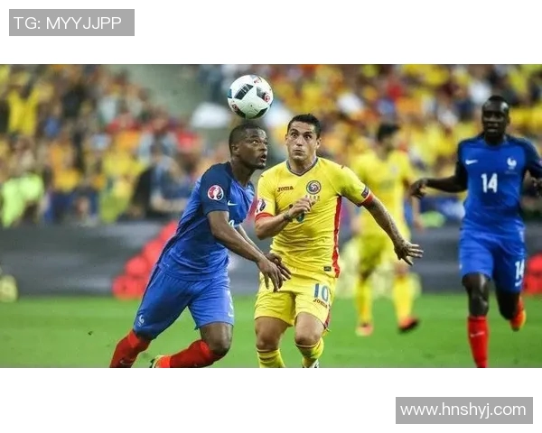 罗马尼亚与挪威最新对决分析及赛前预测全面解读