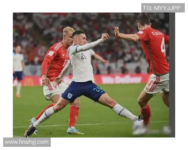 福登的崛起与曼城的辉煌之路解析年轻天才如何引领球队走向成功