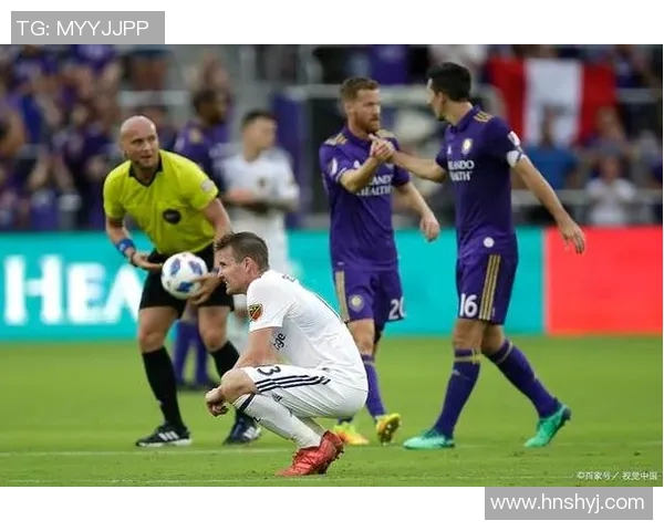 盐湖城与休斯顿伤病情况分析对比及对比赛的影响探讨