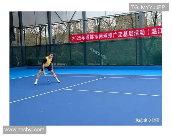 赛后分析：北京网球队与成都网球队心理素质的较量与启示