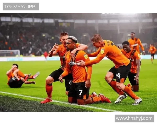 赫尔城与普雷斯顿对决分析及比赛前瞻策略探讨