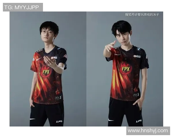 DOTA2深度分析：探讨FPX战队在比赛中的意识与决策能力