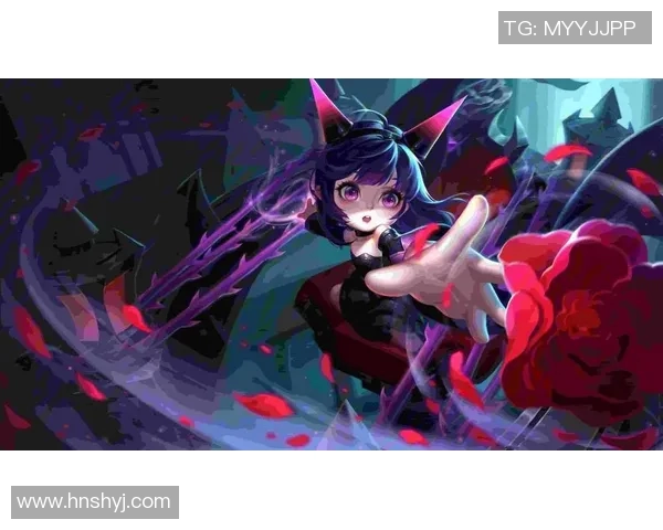 TES战术解析：深入探讨DOTA2中的节奏体系与团队协作策略