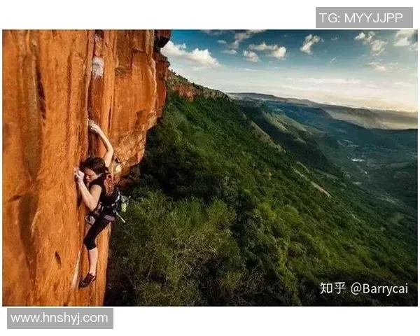 上海极限运动队心理素质引发热议探讨运动员心理健康与竞技表现的关系