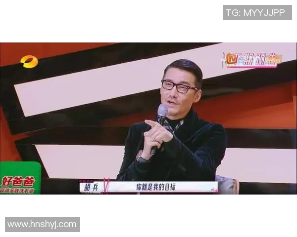 与杨秀英对话探索她的攀岩生涯与心路历程